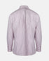 Ralph Lauren Polo Athletic Club Shirt